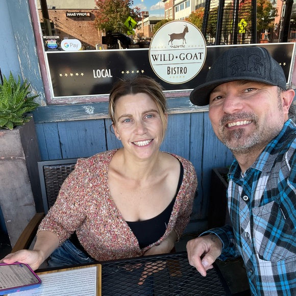 Meet your Posher, Michal - Picture 4 of 4